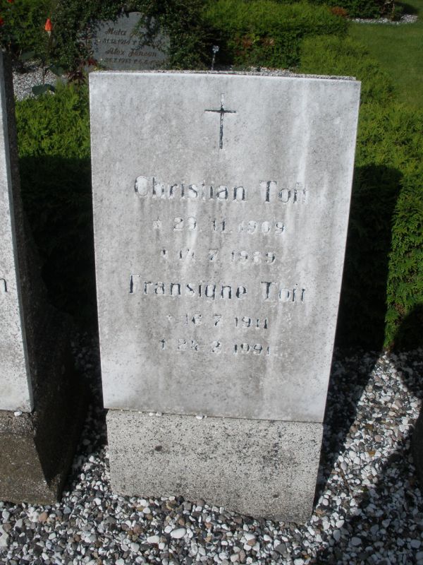 Fransigne Toft.JPG